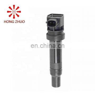 High Performance Ignition Coil Best Price 27301-3CEA0 photo-2