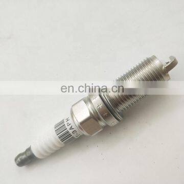 90919-01233 Iridium Spark Plug SK16HR11 For Camry Yaris Land Cruiser Rav4 Lexus