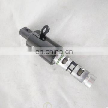 PAT VVT Timing Solenoid Oil Control Valve Fit for Sonata Santafe 24355-3C100/243553C100 Cam Timing Oil Control Valve photo-2