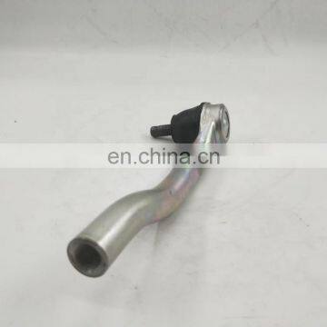 PAT High Quality Auto Parts Ball Joint Tie Rod End Fit for GK5 Civic Accord City CRV Odyssey Spirior Hrv Vezel 53560-T5R-003