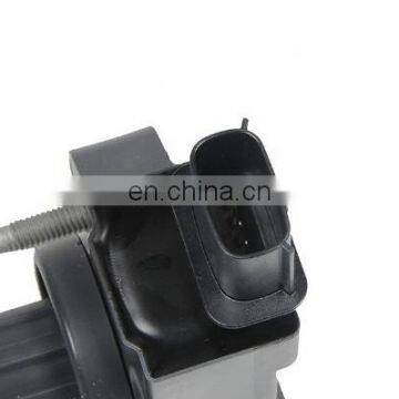 Ignition Coil 12654078 12627120 12652400 099700218 photo-2