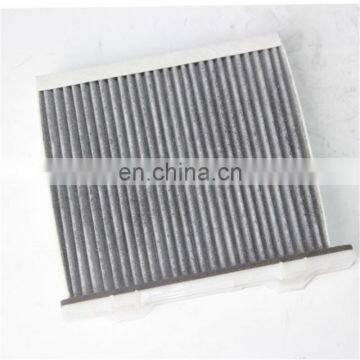 PAJERO V97 CABIN FILTER FOR CARS OEM 7803A028