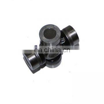 CAR PARTS UNIVERSAL JOINT FOR RR HIACE LH56 LH66 GUT-21 photo-2