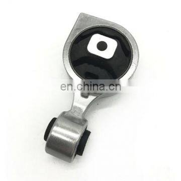 Wholesale Engine Mount Transmission Mount 11350-JN30A photo-3