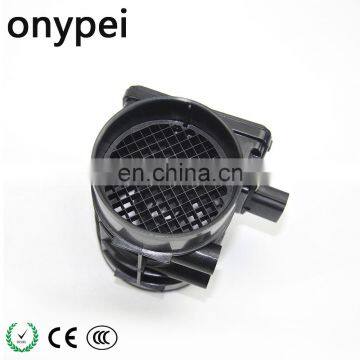 Car Accessories OEM Mass Air Flow Meter MAF Sensor E5T52071 photo-4