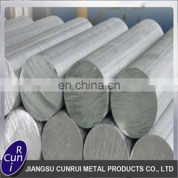 xm-26 stainless steel bright surface 12mm steel rod