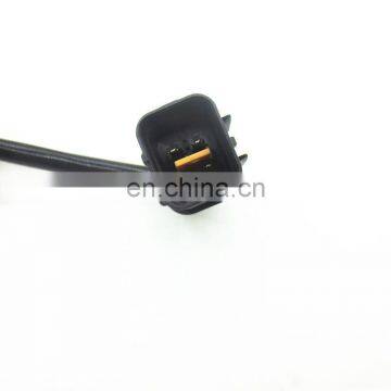 High Quality Air Fuel Ratio O2 Sensor oe 39210-3E210 392103E210 for H-Y-U-N-D-A-I photo-2