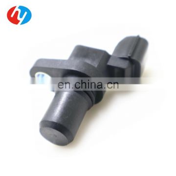 Guangzhou car sensor EWTR8C MR331743 8651A111 MD759163 for MITSUBISHI Grandis camshaft position sensor