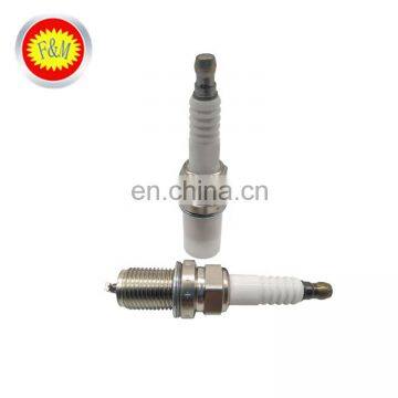 Factory Price Auto Parts Best 90919-YZZAD Iridium Spark Plug For Cars photo-5