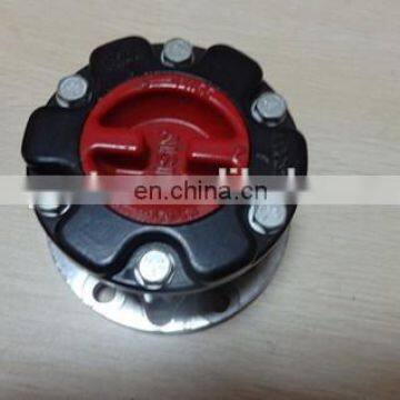 Auto Free Running Hub Used for Y61 Motors 40250-01J01