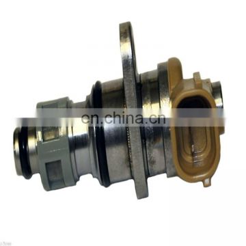 New Diesel Engine Parts Fuel Pump Timing solenoid Valve 096360-0760