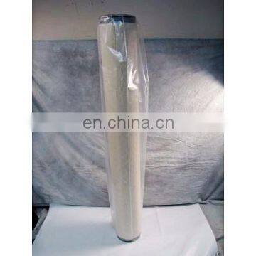 Dry Gas Coalescing Filter 200-80-bx photo-5