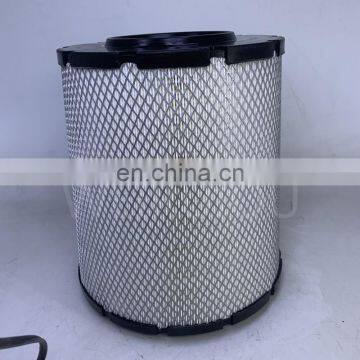 Industrial Air Filter Cartridge Oil Water Separator 3885441 photo-2