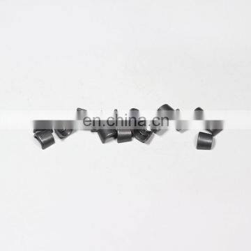 Excavator Spare Part C6121 Diesel Engine 2a4429 Air Lock Valve photo-3