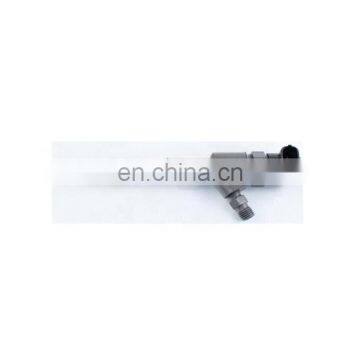 High Pressure Common Rail Fuel Injector 1042200FB040 0445110850 for Yutong Bus Engine