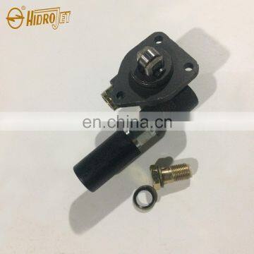Hot Sale for Diesel Engine Parts Feed Pump for WD615
