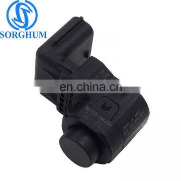 PDC Sensor For Hyundai For Kia 4MS060KAB 95720-3W400