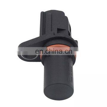 Car Parts Crankshaft Position Sensor 19311-B2010 photo-3