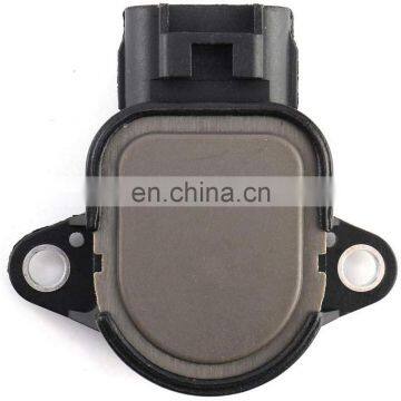 Throttle Position Sensor 89452-20130 For Toyota Corolla Matrix Scion XB Impreza photo-3