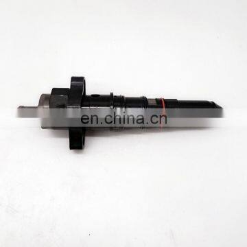 Sufficient Stock Injector Fuel 3095773 FOR Engine