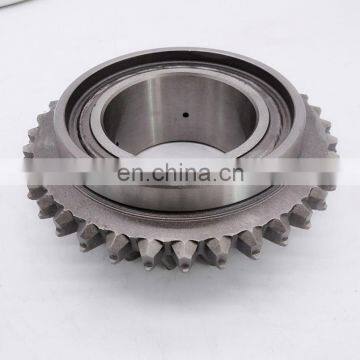 Genuine Gearbox Parts for Gear