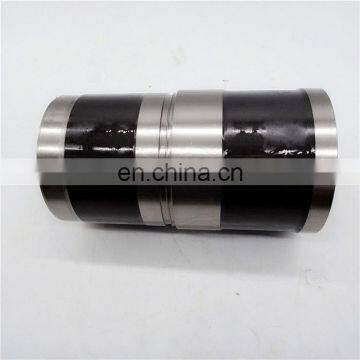 Factory Wholesale Original Cylinder Liner For Engine Parts For JAC