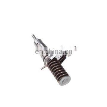 127-8209 original and new type in high quality injectors