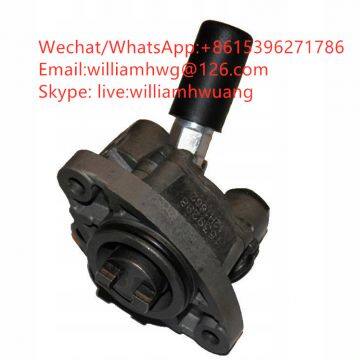 Scania Engine Parts 1422449 Scania Feed Pump 1422449