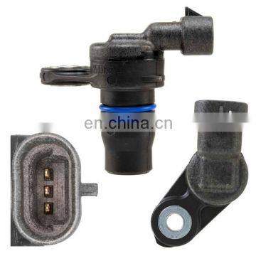 Camshaft Position Sensor For CHEVROLET HUMMER OEM 12584516 12568716 812584516 PC658 5S7417