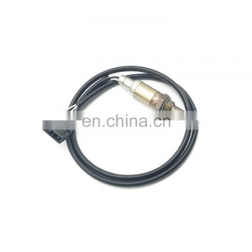 Oxygen Sensor For SKODA FELICIA 6u1 6u5 Pick-up797 OEM 0258005185 6K0906265D 6U0906265D