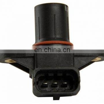 Crankshaft Positi Sensor For MERCEDES OEM 0041530028 41530028 6PU00912107 PC379 6PU009121071