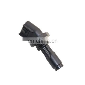 Engine Crankshaft Position Sensor For Buick Chevrolet Pontiac G6 OEM 12591007 12592808 12615626