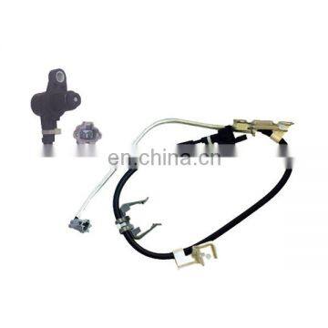 ABS Wheel Speed Sensor For Camry ES300 OEM 89542-33010 89542-33040 5S6797 SU8297 ALS268