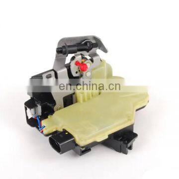 Door Lock Actuator OEM 8D0839016A,8E0839016D