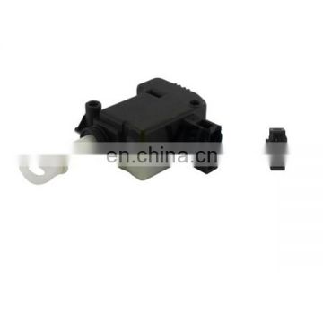 Tailgate Central Lock Actuator For Seat Ibiza 6L 02-06 Skoda Octavia 1M0959781A 1M0 959 781A 3B0959781B, 1U0862159