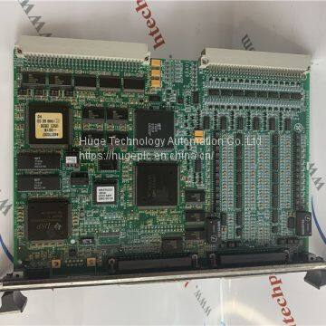 GE IS2O0EACFEGABB Module New And Hot In Sale