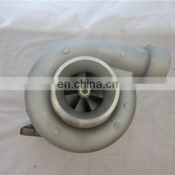 Turbo factory direct price OM501  S400  316699 316756   0060967399KZ  0070964399KZ turbocharger