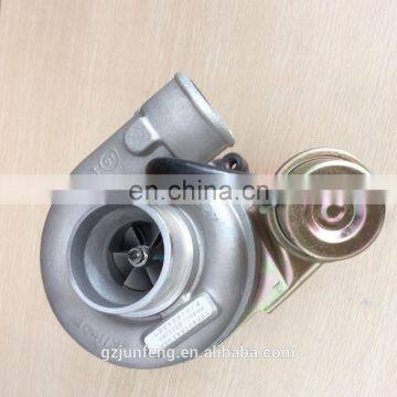 454207-5001 A6020960899 GT2538C Turbocharger for Mercedes Sprinter I 210D/310D/410D engine