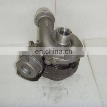 BV39 K9KTHP Turbo 54399880030/54399980070 turbocharger renault megane ii 1.5 dci