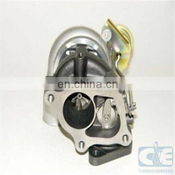 4M41 engine turbo 49135-03411 ME203949 TF035HL turbocharger