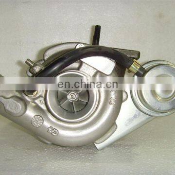 Turbo factory direct price GT1544S 708847-5002 46756155 turbocharger