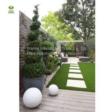 High quality artificial lawn grass durable artificial durable football grass Synthetic mini football field artificial turf