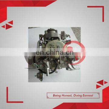 Used carburetors for sale for Toyotas 1FZ 21100-66010