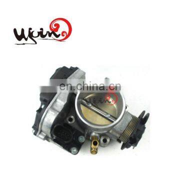 New Semi-electronic throttle body 45mm for VW Golf IV  037 133 064J