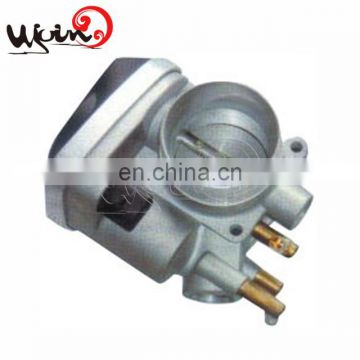 High quality throttle body  for VW  Jetta 05 06A 133 062AP