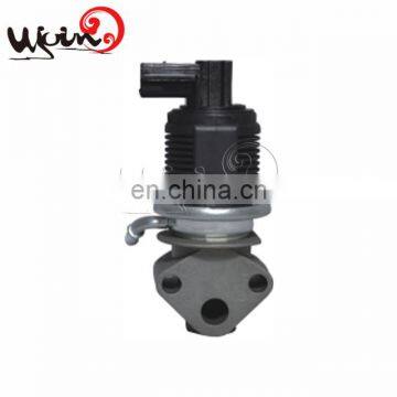 Excellent egr valve price for AUDI for SEAT for SKODA for VOLKSWAGEN 036 131 503 T EG10309-12B1 7.28248.17.0