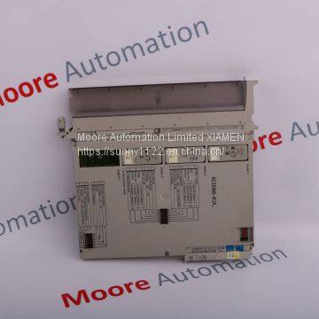 Siemens 6SE6440-2UC22-2BA1, On Sale