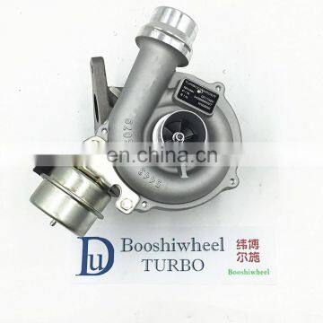 54399980027 BV39 Turbocharger Engine 1.5 DCi K9K-THP 54399980070 7701475135 8200204572 8200360800 Turbo Charger
