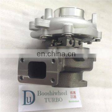 GT2263KLNV 779144-0023 779144-5017S 779144-0019 Turbo Hino FC Truck Dutro N04C S05C Engine Turbo 17201-E0891 17201-E0740 photo-4