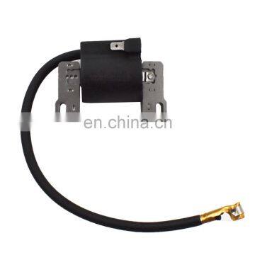 Ignition Coil for Briggs and Stratton Lawn Mower 843931 799651 691060 photo-2